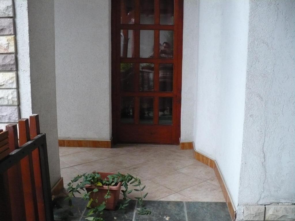 Kitty Apartman Διαμέρισμα Μίσκολτς Εξωτερικό φωτογραφία
