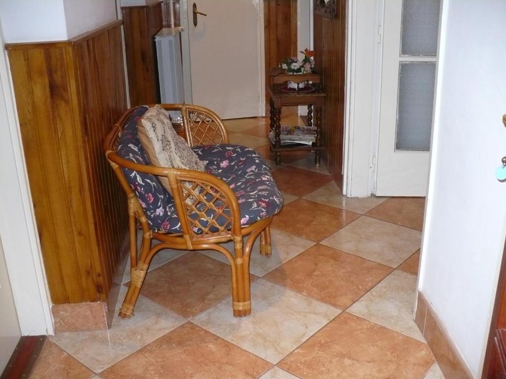 Kitty Apartman Διαμέρισμα Μίσκολτς Δωμάτιο φωτογραφία