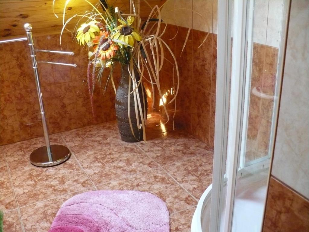 Kitty Apartman Διαμέρισμα Μίσκολτς Δωμάτιο φωτογραφία